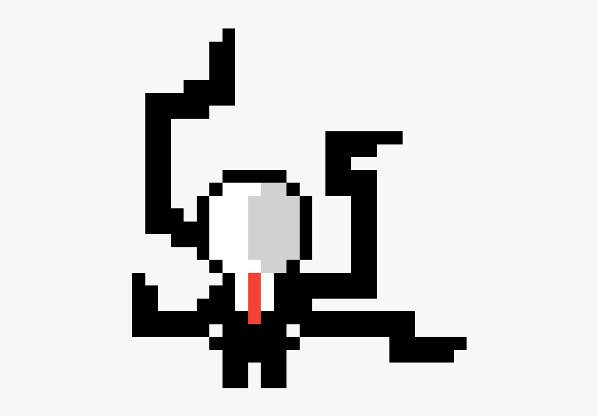 Pixel Pikachu, HD Png Download