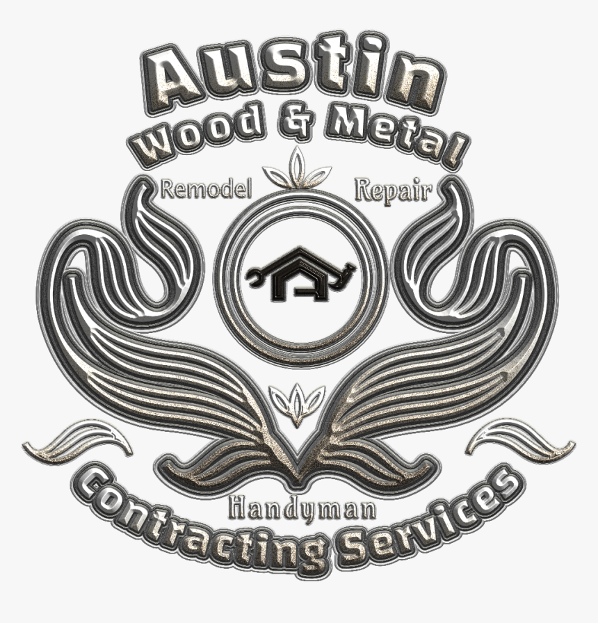 Emblem, HD Png Download