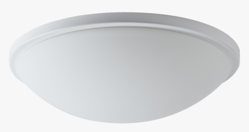 Ceiling , Png Download - Pyöreä Peili 120 Cm, Transparent Png