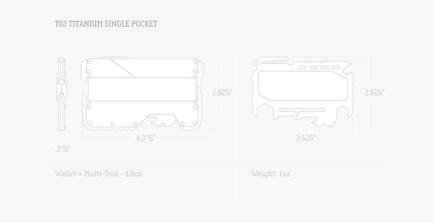 Diagram, HD Png Download