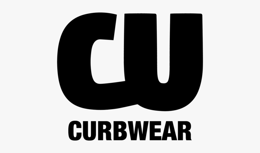 Curbwear - Sistema Heui, HD Png Download