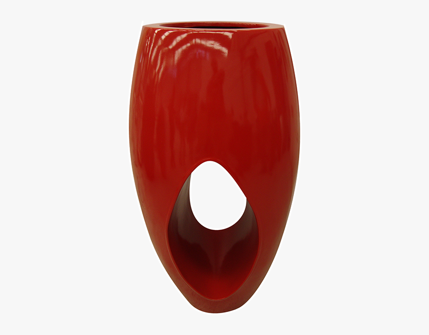 Vase, HD Png Download