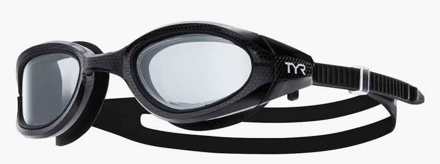 Tyr Special Ops - Tyr Special Ops 3.0 Non-polarized Adult Goggles, HD Png Download