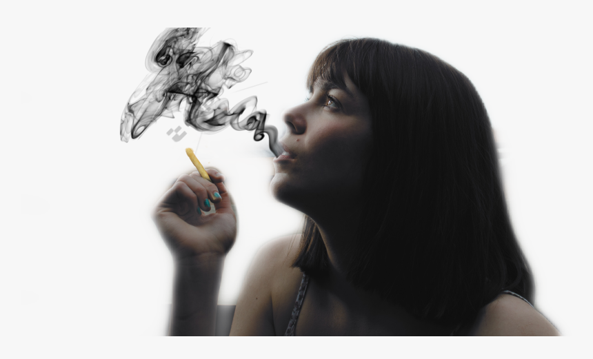 Girl, HD Png Download