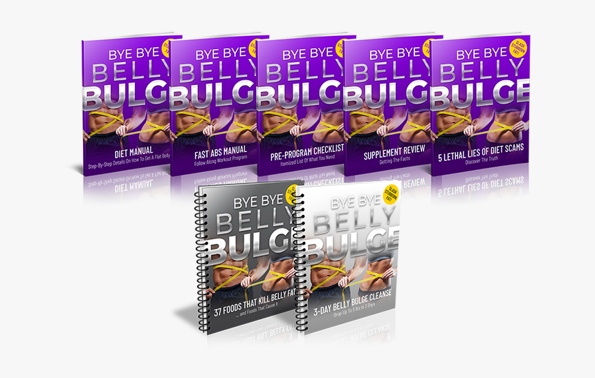 Flyer, HD Png Download