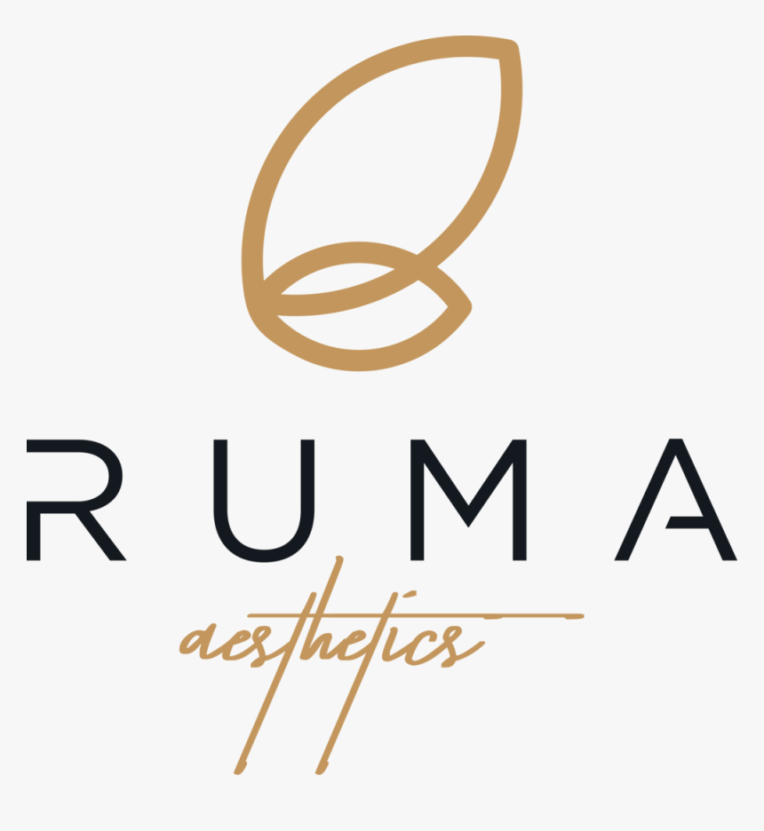 Bulge Png, Transparent Png