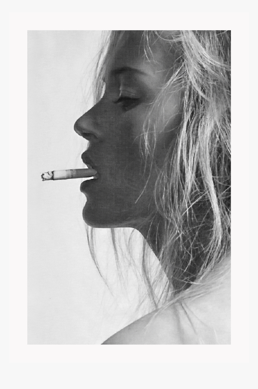 Monochrome, HD Png Download