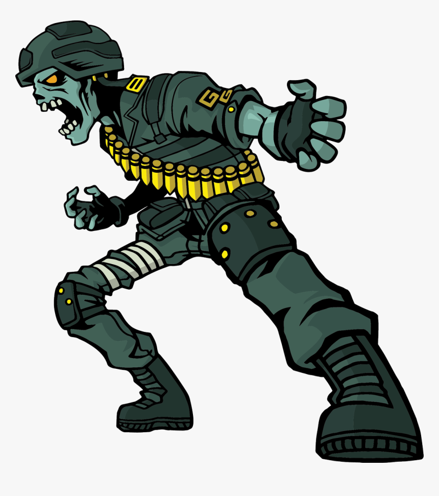 Cartoon, HD Png Download