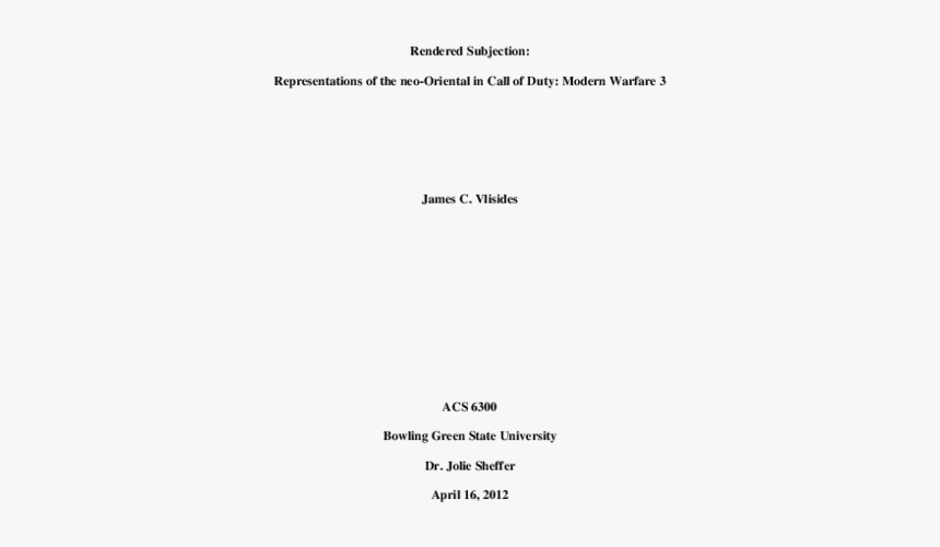 Document, HD Png Download