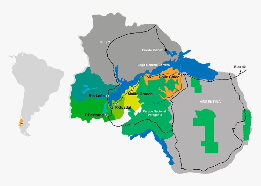 Atlas, HD Png Download