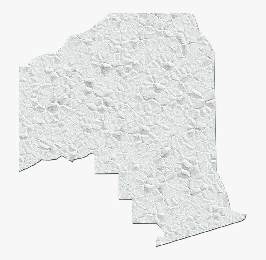 Architecture, HD Png Download