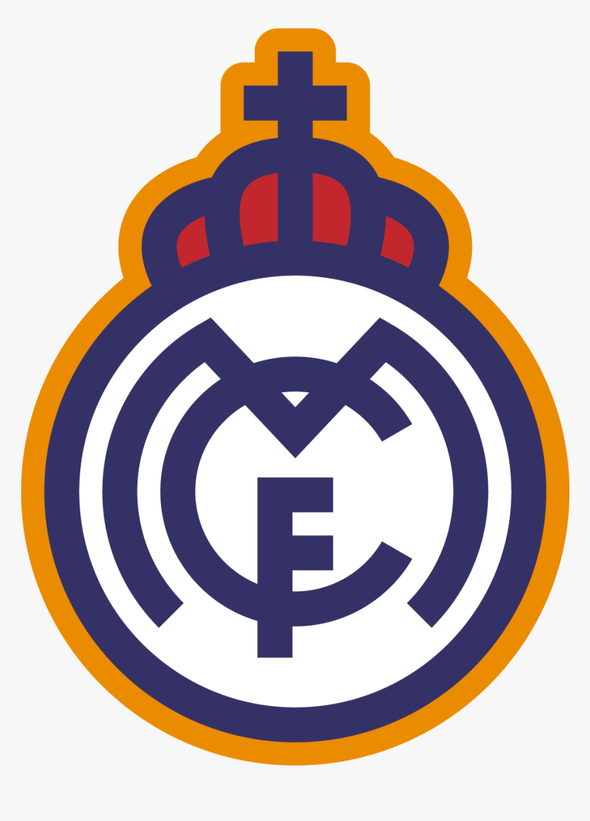 Emblem, HD Png Download