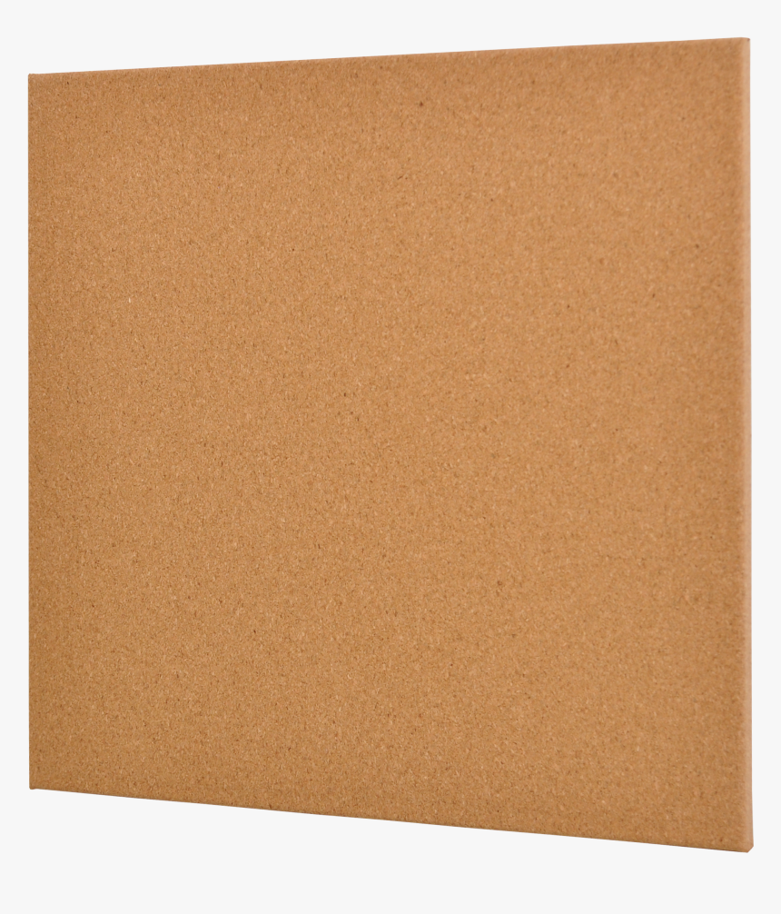 Corkboard Png, Transparent Png