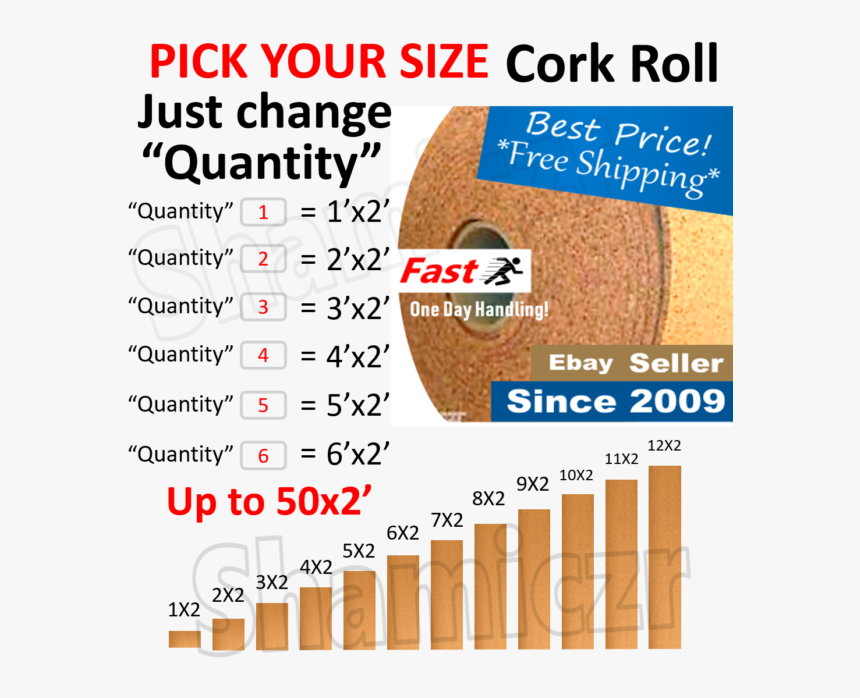 Picture 1 Of - Animal Kingdom Lodge Map, HD Png Download