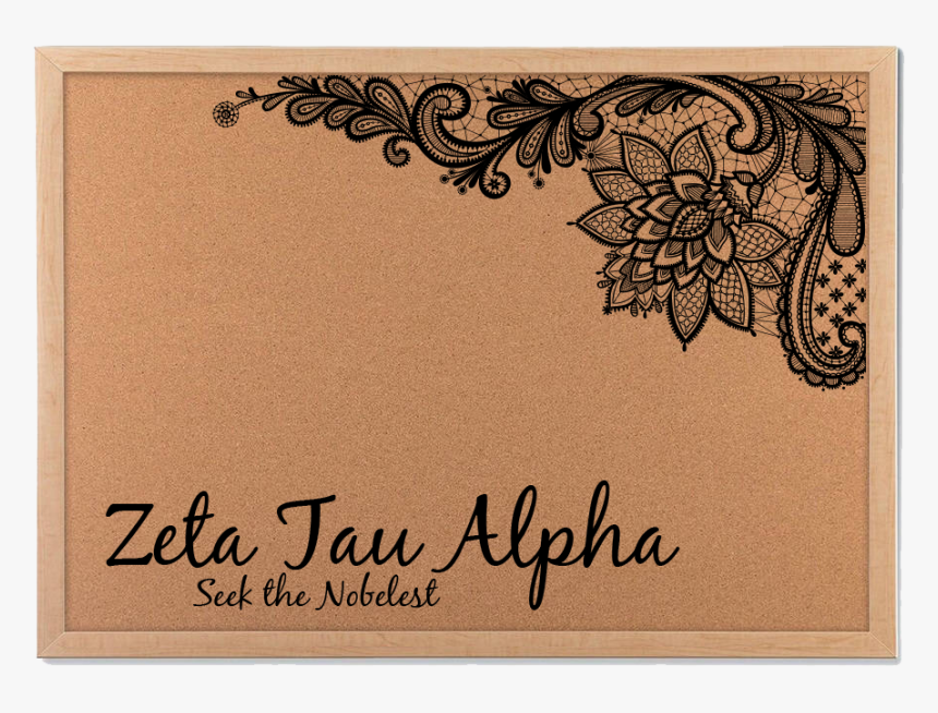 Indian Wedding Invitations, HD Png Download