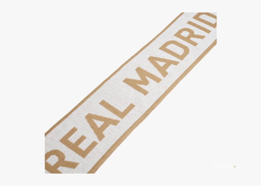 Label, HD Png Download