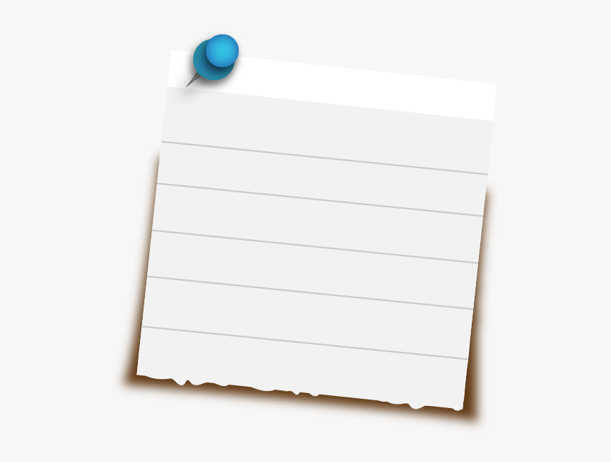 Darkness, HD Png Download