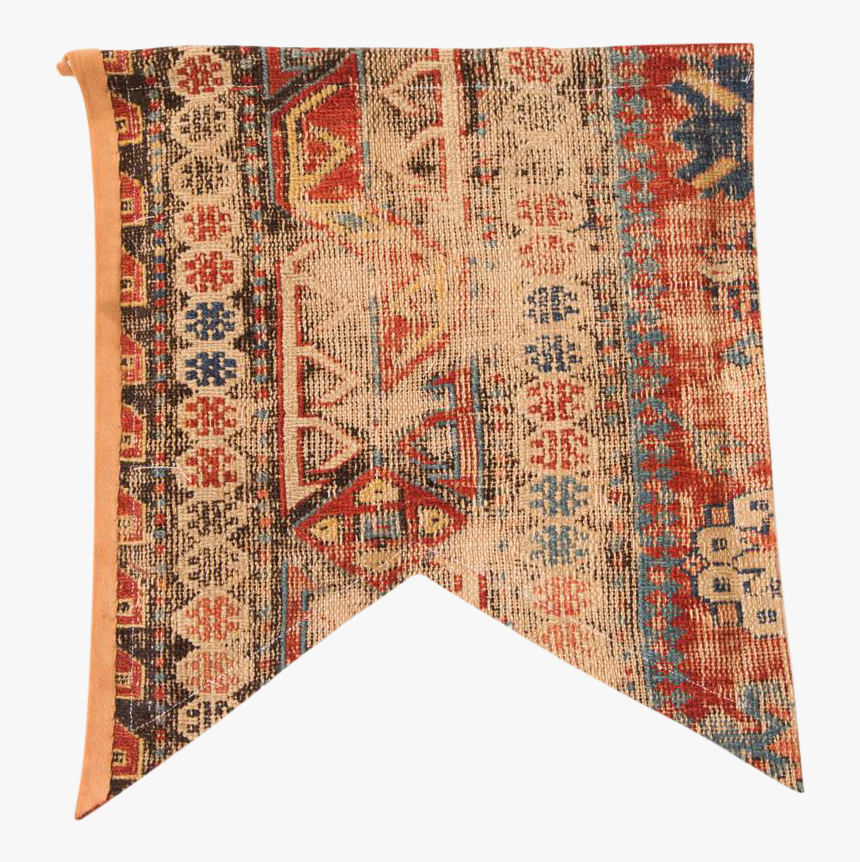 Carpet, HD Png Download