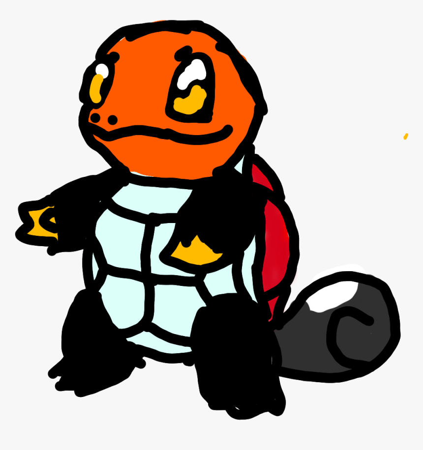 Cartoon, HD Png Download