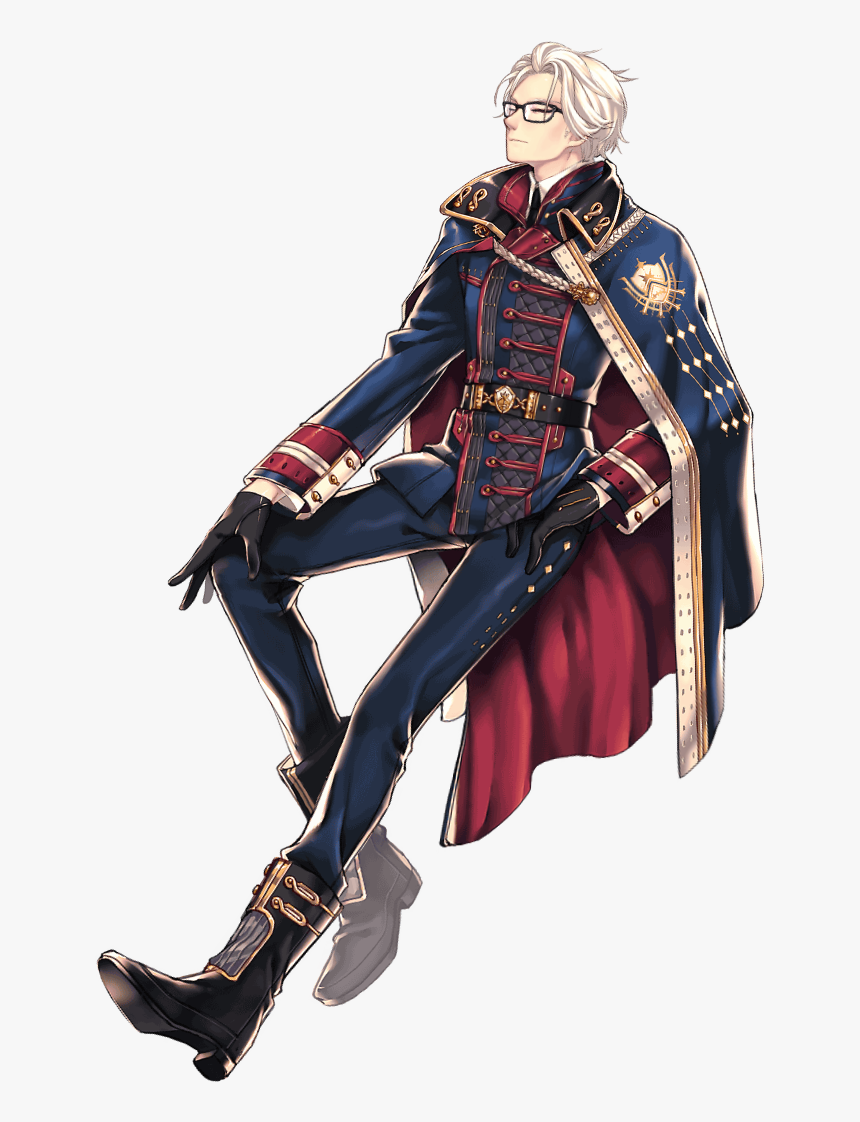 Destiny Child Global, HD Png Download