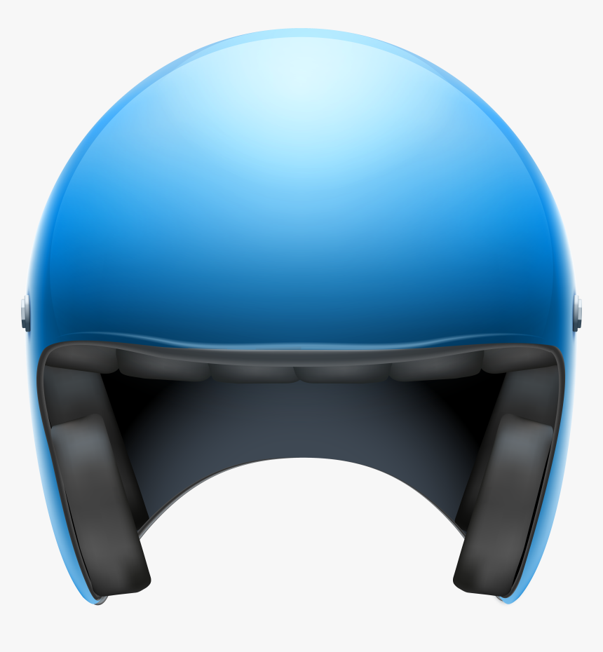 Cartoon Helmet Png - Helmet Clipart Png, Transparent Png