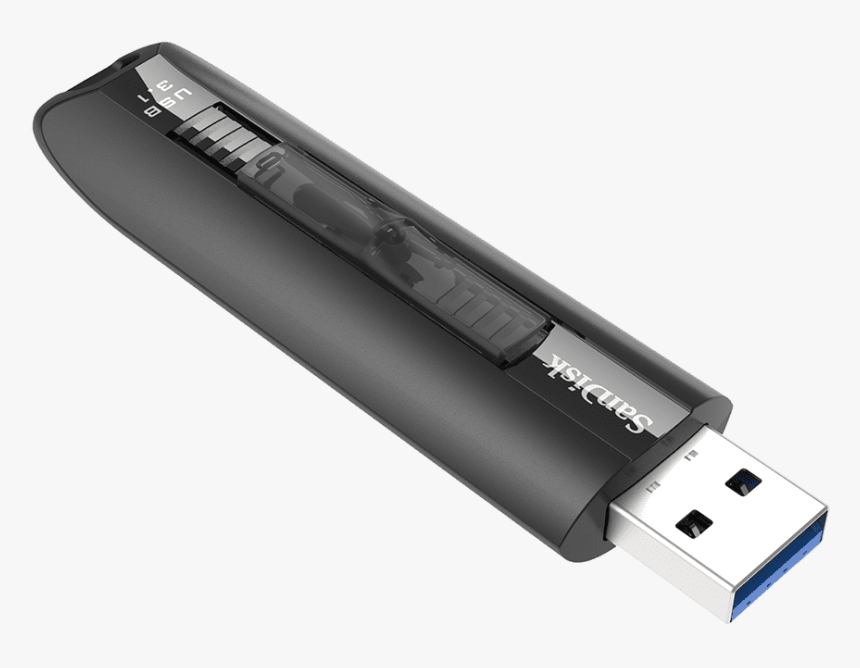 128gb Usb Bellek En Ucuz, HD Png Download