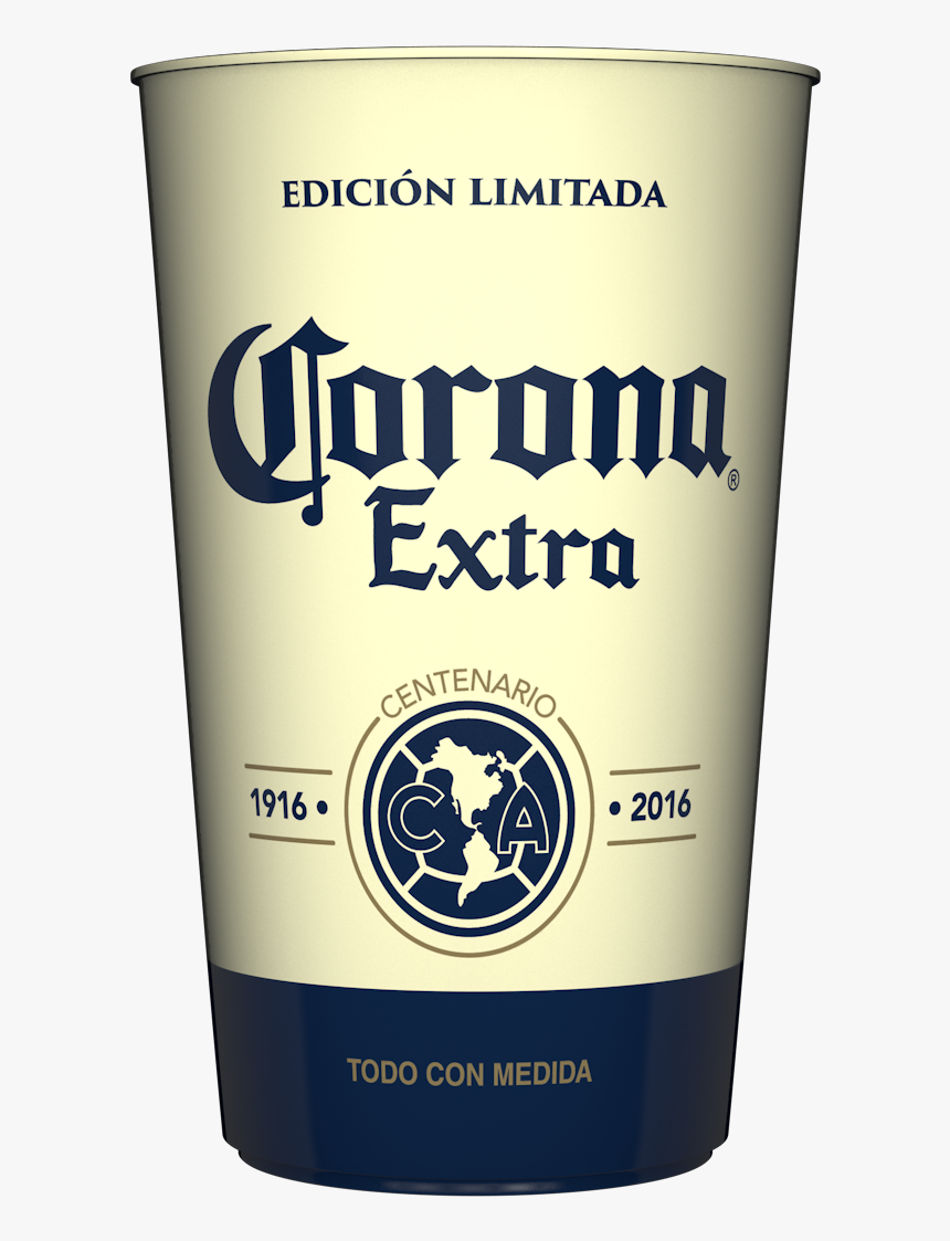 Corona Extra , Png Download - Corona Extra, Transparent Png