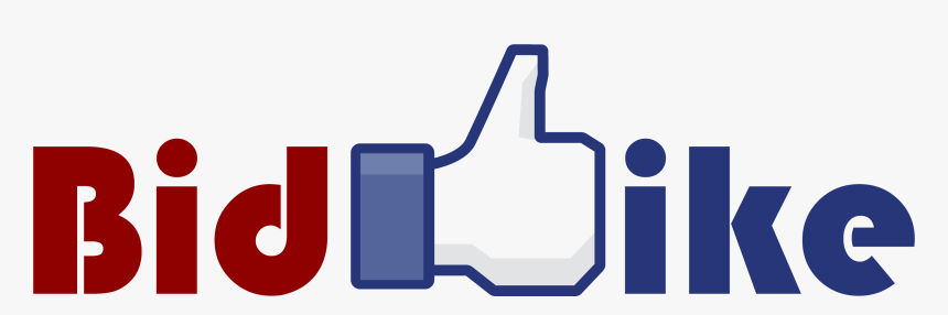 Car Dashboard Holder Stand Clamp Clip Hud Design All, HD Png Download