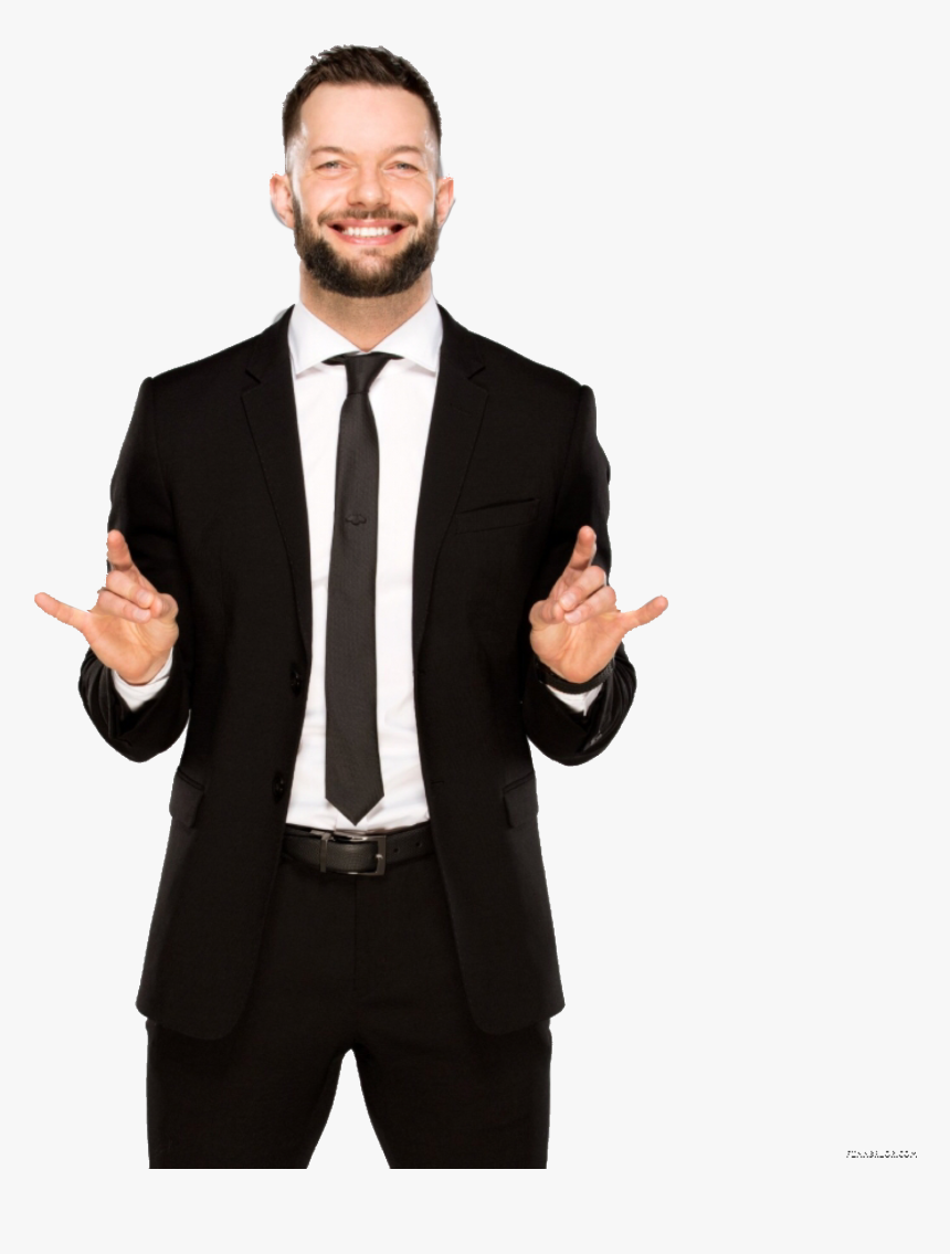 #finnbalor #wwe #png #render #halloffame #toosweet - Finn Balor Png, Transparent Png