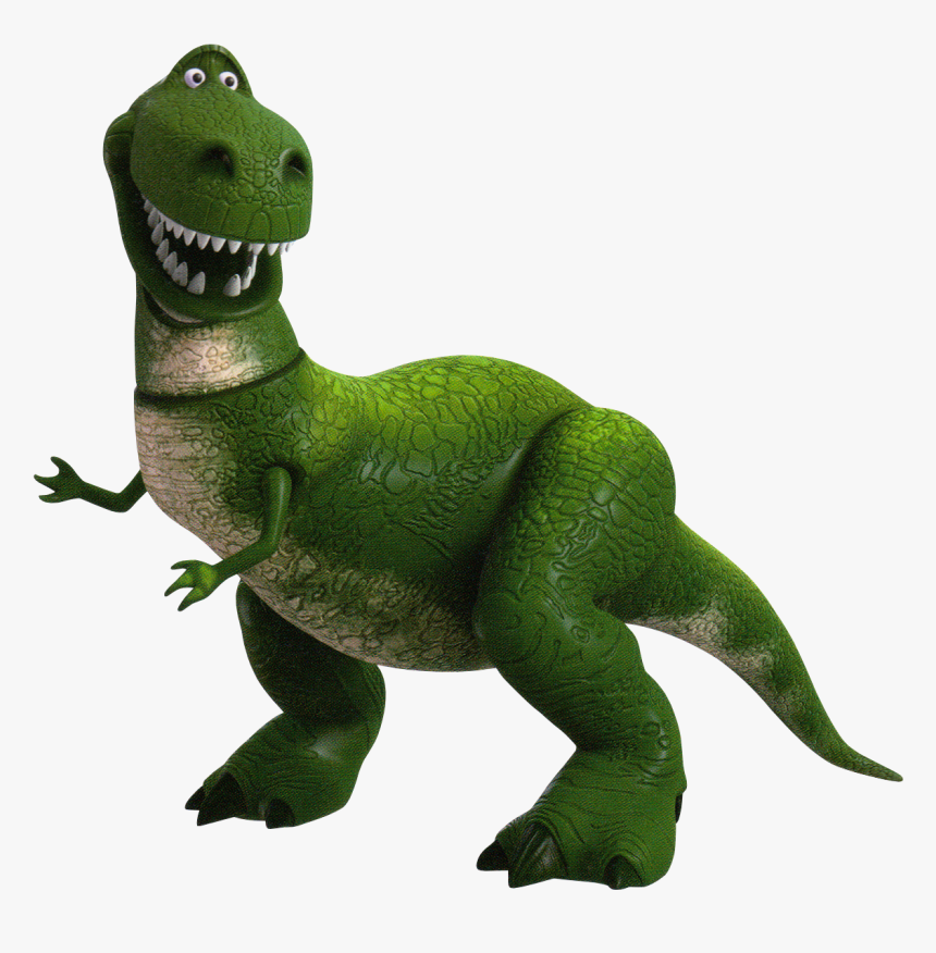Kingdom Hearts Wiki - Animal Figure, HD Png Download