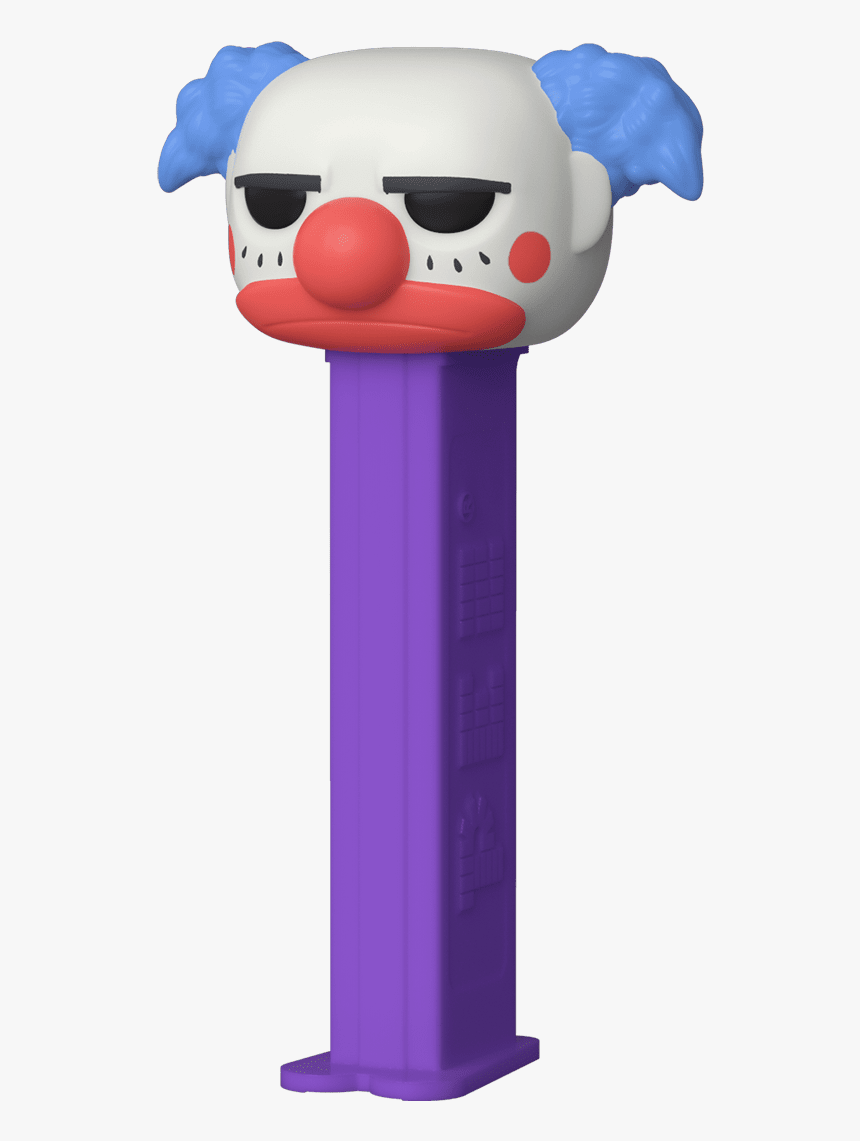 Toy Story Pop Pez, HD Png Download