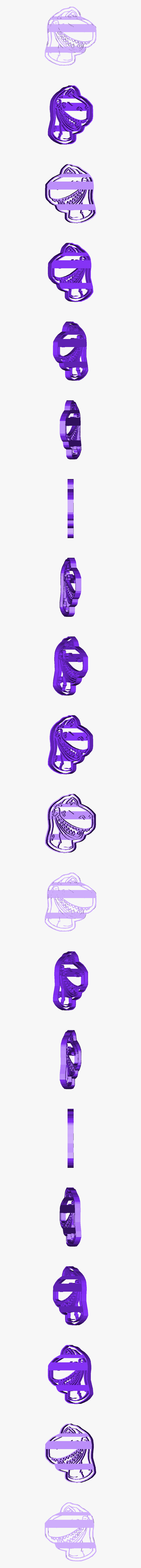 Clip Art, HD Png Download