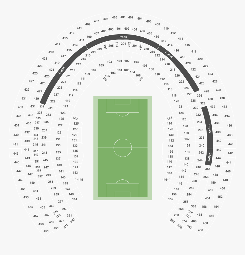 Circle, HD Png Download