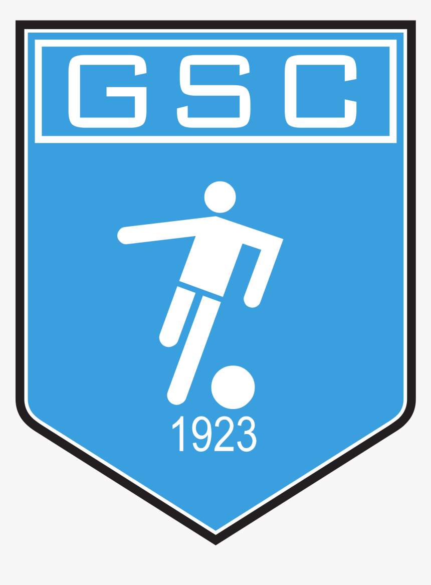 Escudo De Gutierrez Sport Club, HD Png Download