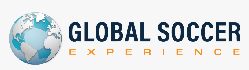 Develop A Global Partnership, HD Png Download