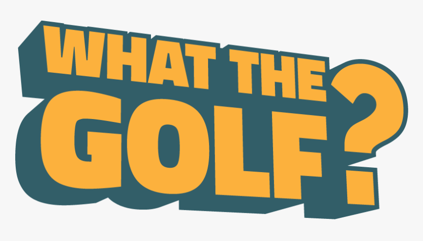 Graphic Design, HD Png Download