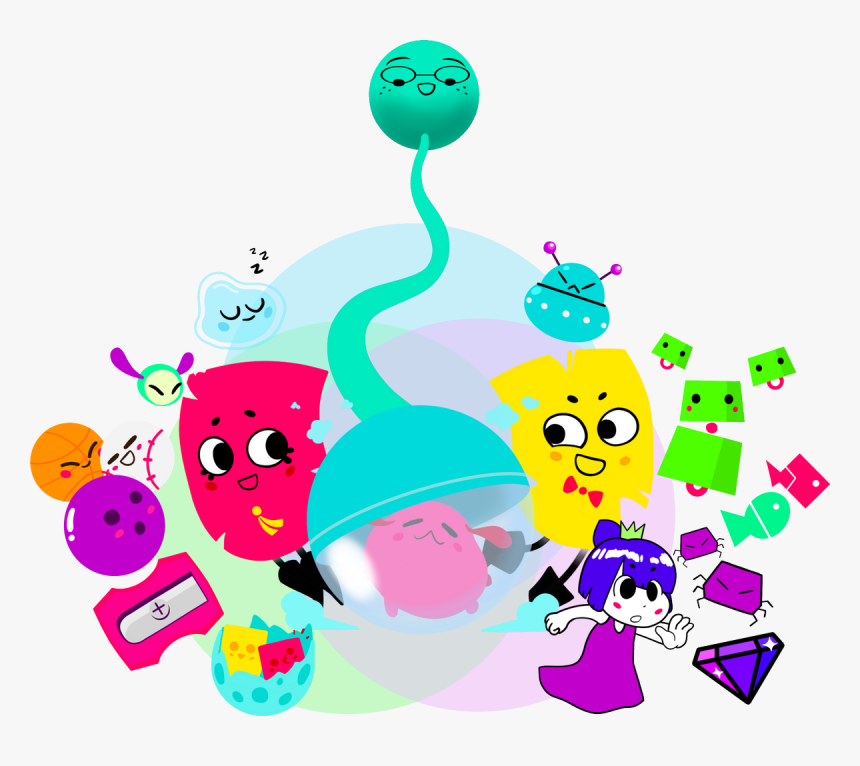 Clip Art, HD Png Download