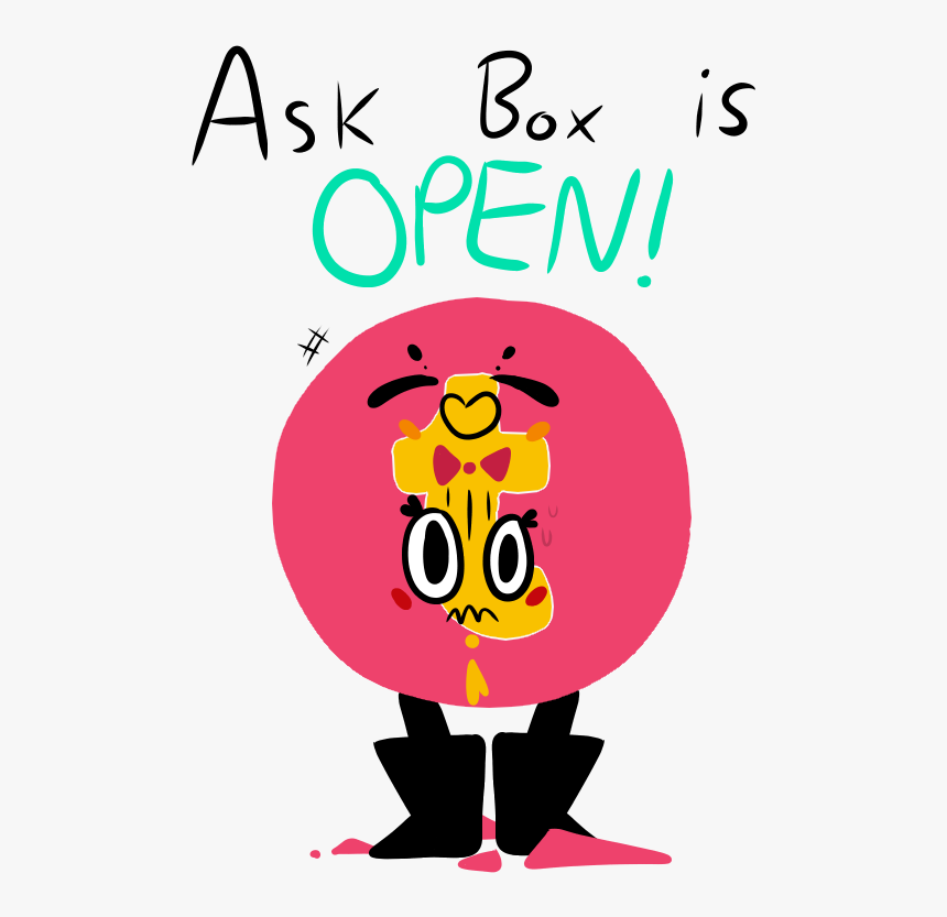 Cartoon, HD Png Download