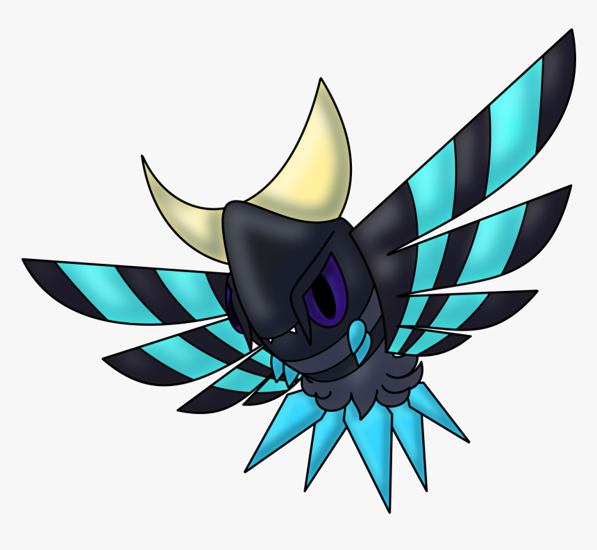 Emblem , Png Download - Illustration, Transparent Png