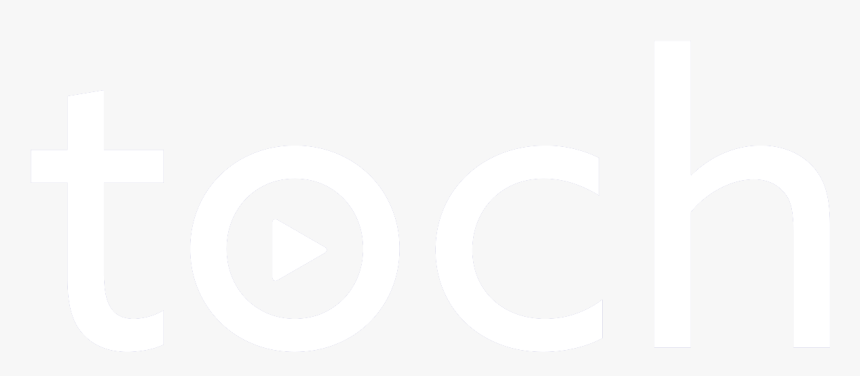 Circle Clipart , Png Download - Circle, Transparent Png