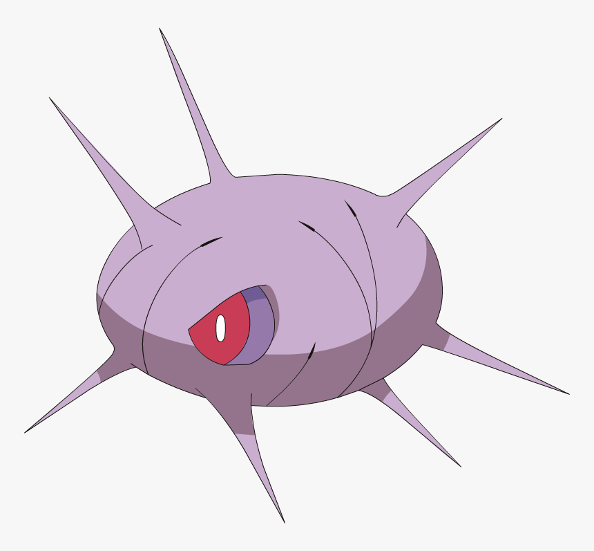 Cascoon Png, Transparent Png