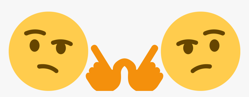 Ville De Saint Etienne, HD Png Download