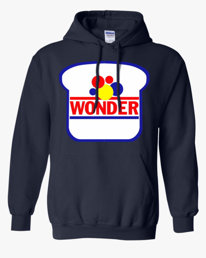 Wonder Bread T Shirts, Hoodie, Tank 541 4742 78050347 - Life Gets You Down Remember It's Only One Down The, HD Png Download