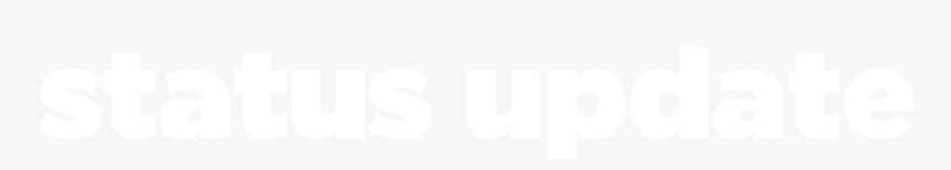 Letsintern, HD Png Download