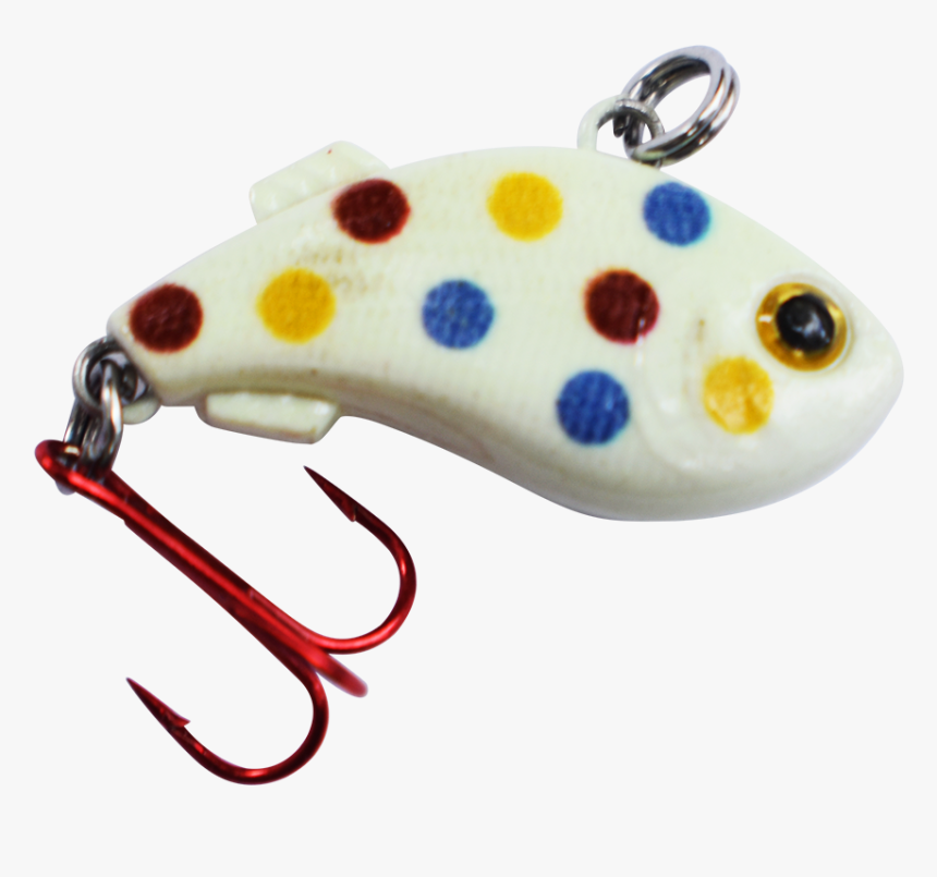 Kenders K Rip, HD Png Download