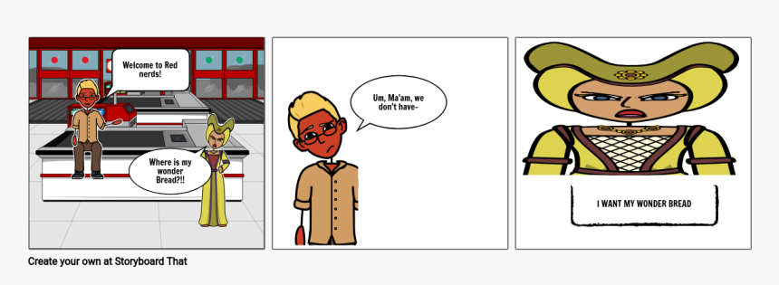 Cartoon, HD Png Download