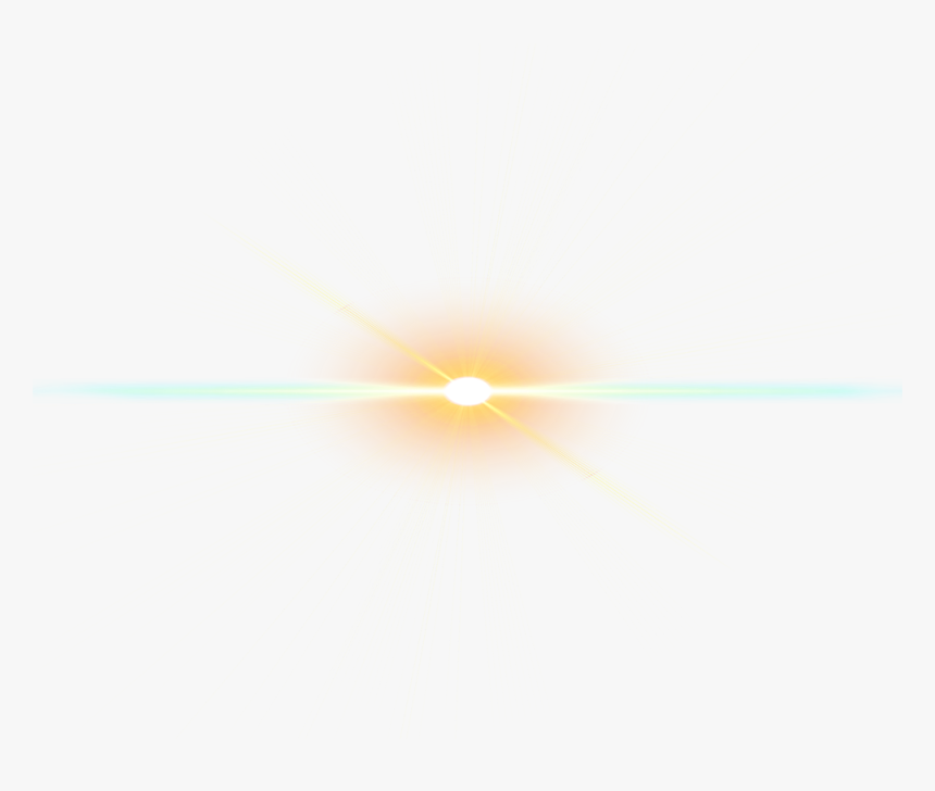 Thumb Image - Wall Clock, HD Png Download