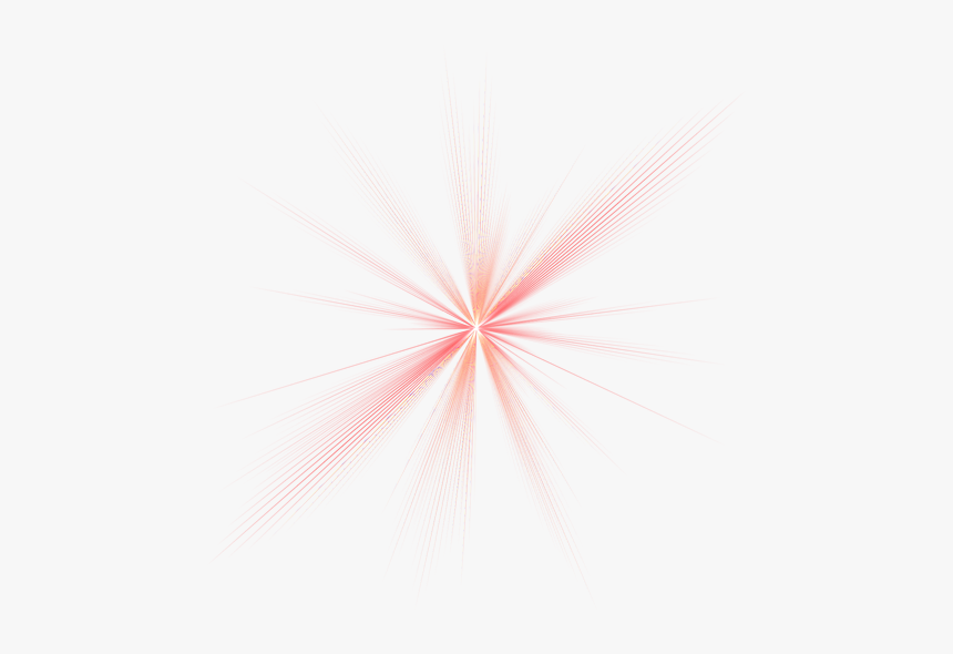 Thumb Image - Illustration, HD Png Download