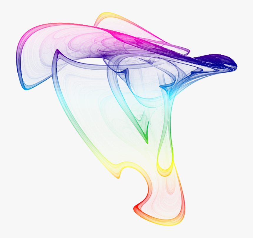 Transparent Cahaya Png - Cahaya Png, Png Download