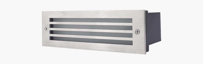 8w Led Step Light - Belt, HD Png Download